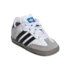 Baby Shoes