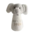 Soft Toys & Keepsakes