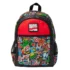 Backpacks