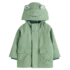 Boys jackets