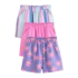 Girls Shorts & Skirts