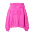 Girls Sweatshirts & Hoodies