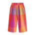Girls Pants & Leggings