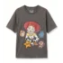 Girls T-Shirts