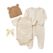 Baby Essentials