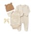 Baby Essentials