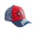 Kids Accessories