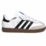 Shoes for kids