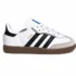 Kids Shoes