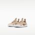 Nike Sunray Protect 4 Kids Sandals Beige 2