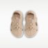 Nike Sunray Protect 4 Kids Sandals Beige 3