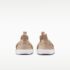 Nike Sunray Protect 4 Kids Sandals Beige 4