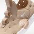 Nike Sunray Protect 4 Kids Sandals Beige 5