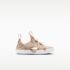Nike Sunray Protect 4 Kids Sandals Beige 6