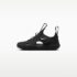Nike Sunray Protect 4 Kids Sandals Black 1