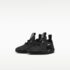 Nike Sunray Protect 4 Kids Sandals Black 2