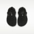 Nike Sunray Protect 4 Kids Sandals Black 3