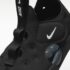 Nike Sunray Protect 4 Kids Sandals Black 4