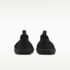 Nike Sunray Protect 4 Kids Sandals Black 5