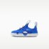 Nike Sunray Protect 4 Kids Sandals Blue 1