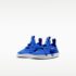 Nike Sunray Protect 4 Kids Sandals Blue 2