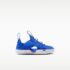 Nike Sunray Protect 4 Kids Sandals Blue 3