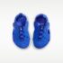 Nike Sunray Protect 4 Kids Sandals Blue 4