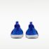 Nike Sunray Protect 4 Kids Sandals Blue 5