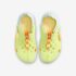 Nike Sunray Protect 4 Kids Sandals Light green 3