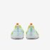 Nike Sunray Protect 4 Kids Sandals Light green 4