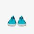 Nike Sunray Protect 4 Kids Sandals Navy blue 4