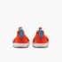 Nike Sunray Protect 4 Kids Sandals Orange 5