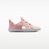 Nike Sunray Protect 4 Kids Sandals pink 1