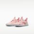 Nike Sunray Protect 4 Kids Sandals pink 2