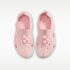 Nike Sunray Protect 4 Kids Sandals pink 3