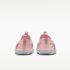 Nike Sunray Protect 4 Kids Sandals pink 5