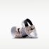 Nike kawa Slides for babies & toddlers White 1