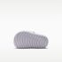 Nike kawa Slides for babies & toddlers White 5