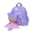Nursery & Preschool