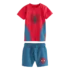 Sets for boys