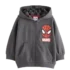 Sweatshirt & Hoodie (Boys)