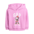 Sweatshirt & Hoodie (Baby Girls)