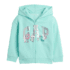 Baby Girls Jackets