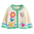 Cardigans & knitwear (baby girls)