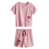Sets for baby girl