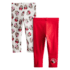 Pants & Leggings
