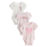 Bodysuits