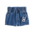 Shorts & Skirts