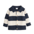 Cardigans & knitwear (baby boys)
