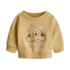 Sweatshirt & Hoodie (Baby Boys)